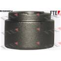 Zuiger, remklauw FTE - 9313092