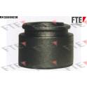 Zuiger, remklauw FTE - 9313099