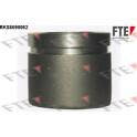 Zuiger, remklauw FTE - 9313105