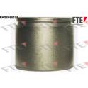 Zuiger, remklauw FTE - 9313108