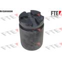 Zuiger, remklauw FTE - 9313109