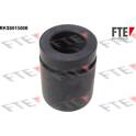 Zuiger, remklauw FTE - 9313129