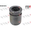 Zuiger, remklauw FTE - 9313153