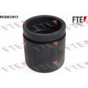 Zuiger, remklauw FTE - 9313197
