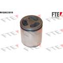 Zuiger, remklauw FTE - 9313203