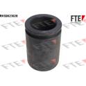 Zuiger, remklauw FTE - 9313204