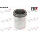 Zuiger, remklauw FTE - 9313207