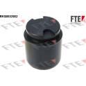 Zuiger, remklauw FTE - 9313255