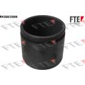 Zuiger, remklauw FTE - 9313268