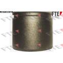 Zuiger, remklauw FTE - 9313269