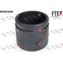 Zuiger, remklauw FTE - 9313305