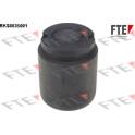Zuiger, remklauw FTE - 9313309