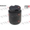 Zuiger, remklauw FTE - 9313318