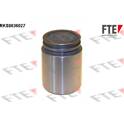 Zuiger, remklauw FTE - 9313339