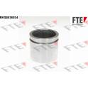 Zuiger, remklauw FTE - 9313343