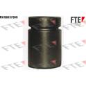 Zuiger, remklauw FTE - 9313351