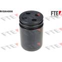 Zuiger, remklauw FTE - 9313368