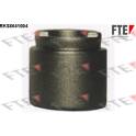 Zuiger, remklauw FTE - 9313374