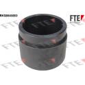 Zuiger, remklauw FTE - 9313384