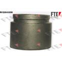 Zuiger, remklauw FTE - 9313385