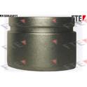 Zuiger, remklauw FTE - 9313387