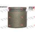 Zuiger, remklauw FTE - 9313388