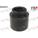 Zuiger, remklauw FTE - 9313389