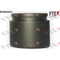 Zuiger, remklauw FTE - 9313390