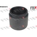 Zuiger, remklauw FTE - 9313391