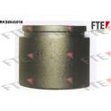 Zuiger, remklauw FTE - 9313392