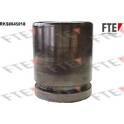 Zuiger, remklauw FTE - 9313393