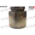 Zuiger, remklauw FTE - 9313395