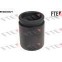 Zuiger, remklauw FTE - 9313396