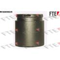 Zuiger, remklauw FTE - 9313492
