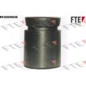 Zuiger, remklauw FTE - 9313498