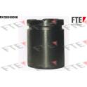 Zuiger, remklauw FTE - 9313517