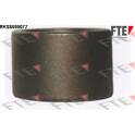 Zuiger, remklauw FTE - 9313522