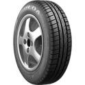 Banden FULDA EcoControl HP 195/50R15 82V FULDA - 526806