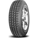 Banden FULDA CONVEO TRAC 2 175/75R16 101R FULDA - 570141