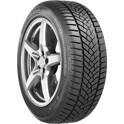 Banden FULDA Kristall Control HP2 205/60R16 96H FULDA - 531958
