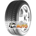 Banden FULDA Kristall Control HP 225/50R17 98V FULDA - FUL-3230178