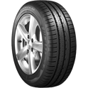 Neumático FULDA EcoControl HP 185/60R15 88H FULDA - 576261