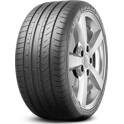 Neumático FULDA SportControl 2 235/55R17 103Y FULDA - 532654