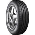 Neumático FULDA ECOCONTROL HP 2 195/65R15 91H FULDA - 542560