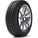 Neumático FULDA SPCONTR2XL 205/45R17 88Y FULDA - 532623