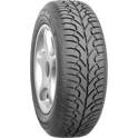 Pneumatico FULDA Kristall Montero 2 175/65R15 88T FULDA - 519039