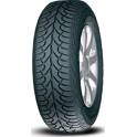 Pneumatico FULDA Kristall Montero 2 175/65R15 84T FULDA - 537785