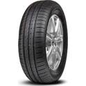 Pneumatico FULDA EcoControl HP 195/50R15 82V FULDA - 526806