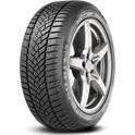 Pneumatico FULDA Kristall Control HP2 205/60R16 96H FULDA - 531958