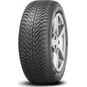 Pneu FULDA MultiControl 245/45R18 100W FULDA - 583666
